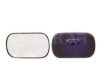 ALKAR 9203995 Outside Mirror